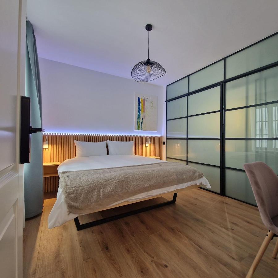 Ra House Braşov