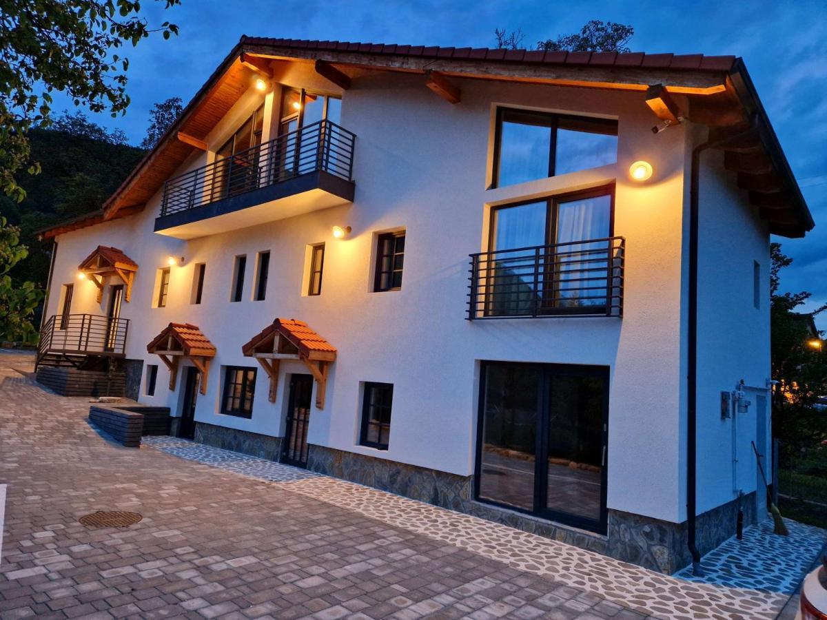 Ra House Affittacamere