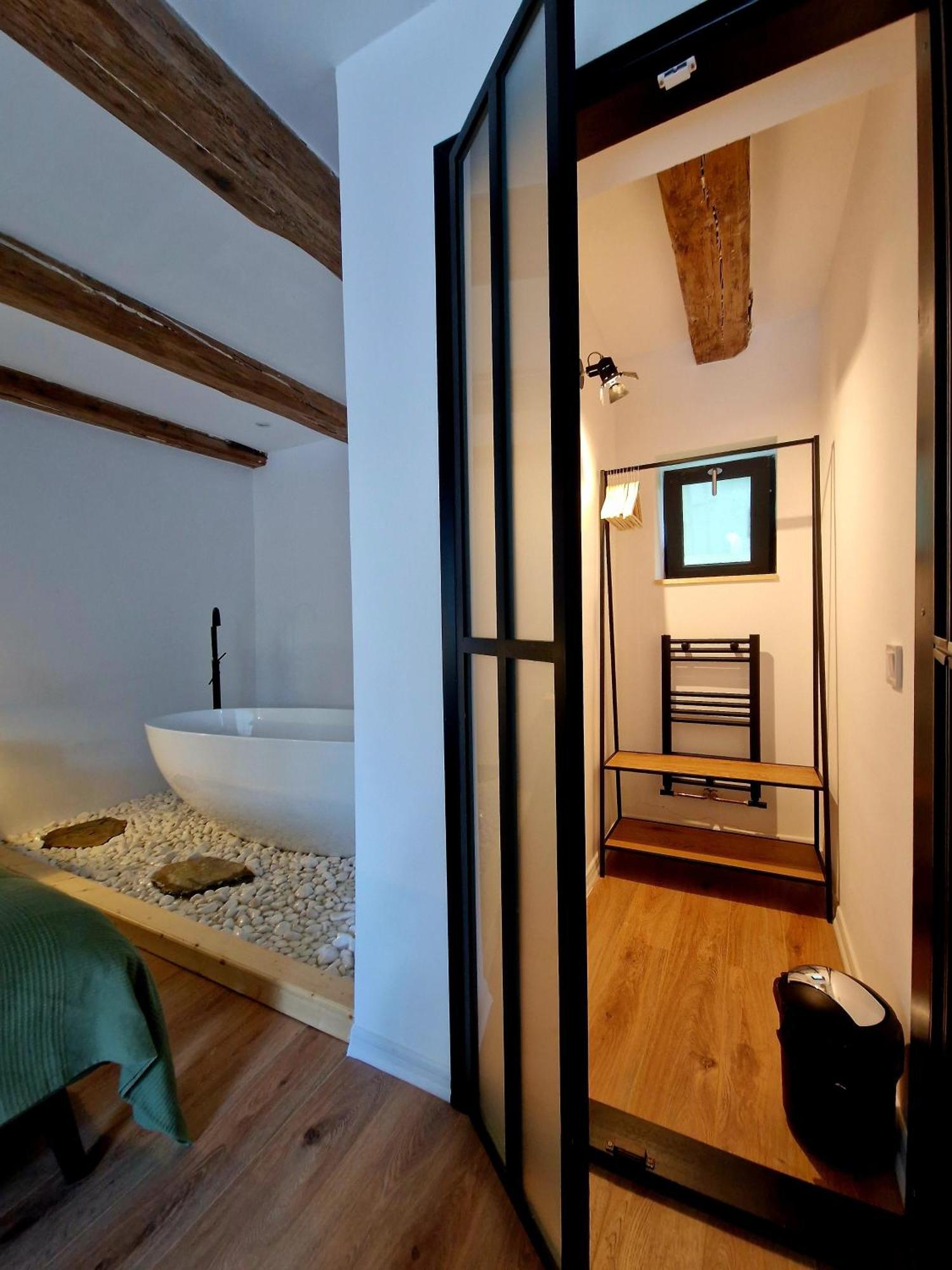 Ra House * Braşov